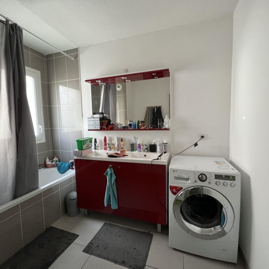  IMMOG Le Haillan Agent Immobilier : Appartement | LORMONT (33310) | 61 m2 | 159 000 € 
