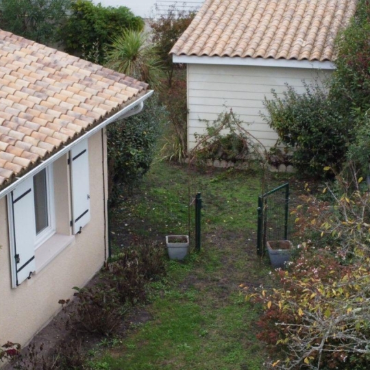  Annonces LEHAILLAN : Maison / Villa | LE HAILLAN (33185) | 117 m2 | 492 000 € 