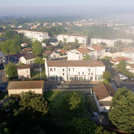 IMMOG Le Haillan Agent Immobilier : Maison / Villa | LE HAILLAN (33185) | 117.00m2 | 548 000 € IMMOG Le Haillan Agent Immobilier : Maison / Villa | LE HAILLAN (33185) | 117.00m2 | 548 000 €