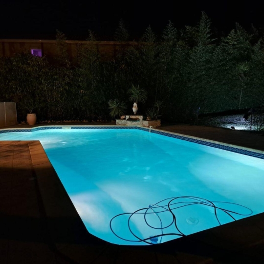  Annonces LEHAILLAN : Maison / Villa | LE HAILLAN (33185) | 117 m2 | 492 000 € 