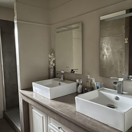  Annonces LEHAILLAN : Maison / Villa | LE HAILLAN (33185) | 117 m2 | 492 000 € 