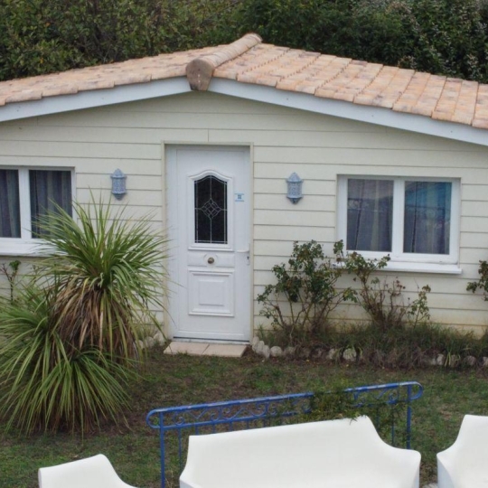  Annonces LEHAILLAN : Maison / Villa | LE HAILLAN (33185) | 117 m2 | 492 000 € 