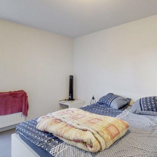  Annonces LEHAILLAN : Appartement | LE HAILLAN (33185) | 44 m2 | 165 000 € 