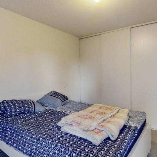  Annonces LEHAILLAN : Appartement | LE HAILLAN (33185) | 44 m2 | 165 000 € 