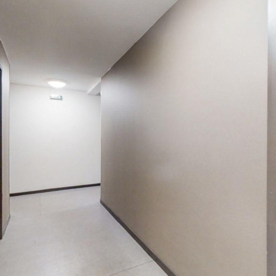  IMMOG Le Haillan Agent Immobilier : Appartement | LE HAILLAN (33185) | 44 m2 | 165 000 € 