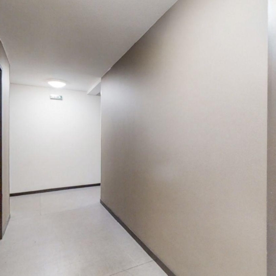  Annonces LEHAILLAN : Appartement | LE HAILLAN (33185) | 44 m2 | 165 000 € 