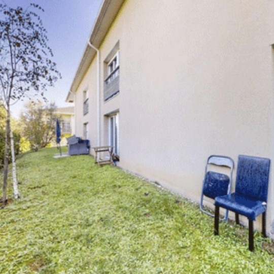  Annonces LEHAILLAN : Appartement | LE HAILLAN (33185) | 44 m2 | 165 000 € 