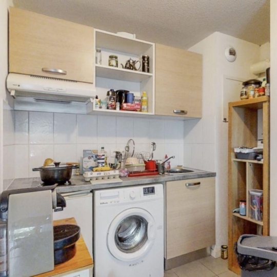  Annonces LEHAILLAN : Appartement | LE HAILLAN (33185) | 44 m2 | 165 000 € 