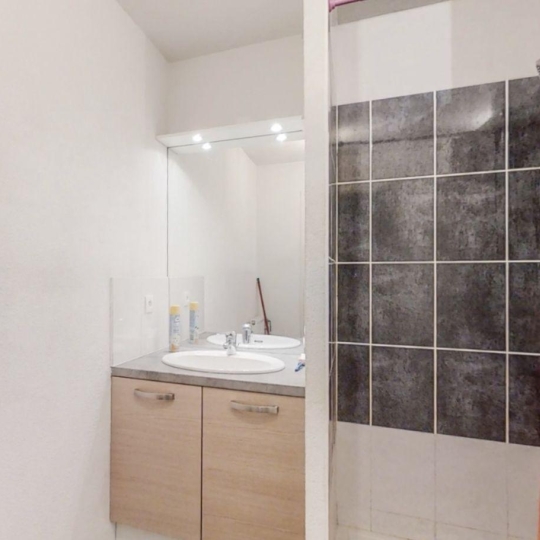  Annonces LEHAILLAN : Appartement | LE HAILLAN (33185) | 44 m2 | 165 000 € 