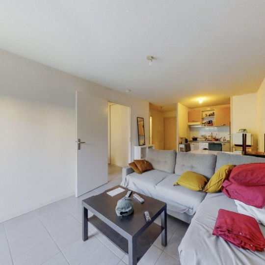  Annonces LEHAILLAN : Appartement | LE HAILLAN (33185) | 44 m2 | 165 000 € 