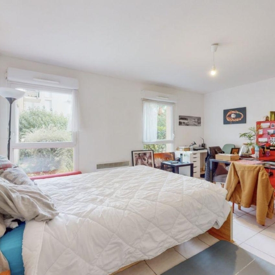  Annonces LEHAILLAN : Appartement | VILLENAVE-D'ORNON (33140) | 31 m2 | 113 000 € 