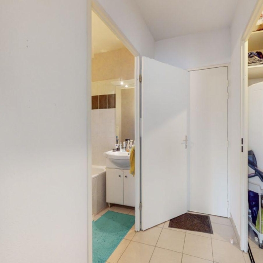  Annonces LEHAILLAN : Appartement | VILLENAVE-D'ORNON (33140) | 31 m2 | 113 000 € 