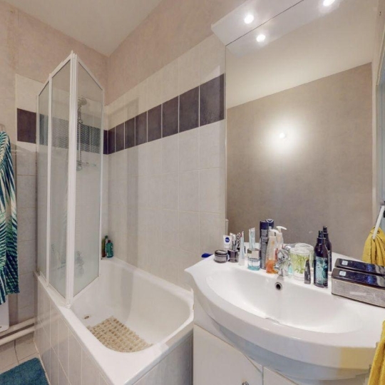  Annonces LEHAILLAN : Appartement | VILLENAVE-D'ORNON (33140) | 31 m2 | 113 000 € 