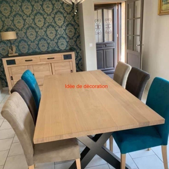  Annonces LEHAILLAN : Appartement | LES SABLES-D'OLONNE (85100) | 50 m2 | 299 400 € 