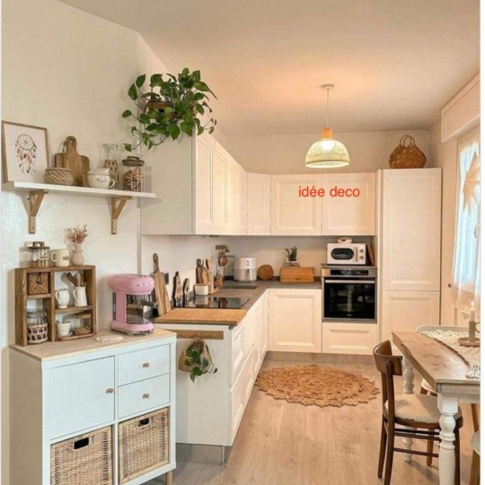  Annonces LEHAILLAN : Appartement | BLANQUEFORT (33290) | 62 m2 | 312 000 € 