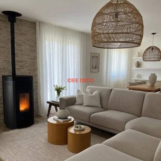  Annonces LEHAILLAN : Appartement | BORDEAUX (33000) | 75 m2 | 339 000 € 