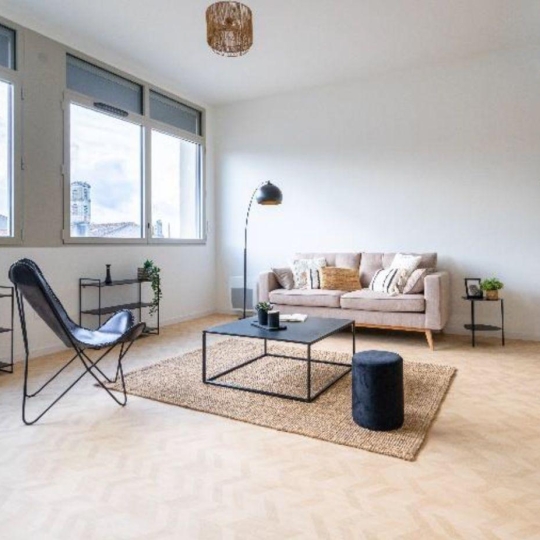  Annonces LEHAILLAN : Appartement | ANGOULEME (16000) | 57 m2 | 176 000 € 