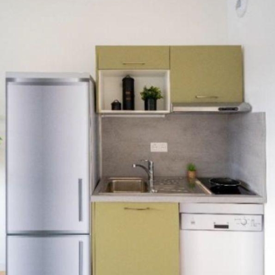  Annonces LEHAILLAN : Appartement | ANGOULEME (16000) | 57 m2 | 176 000 € 