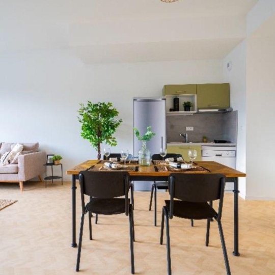  Annonces LEHAILLAN : Appartement | ANGOULEME (16000) | 57 m2 | 176 000 € 