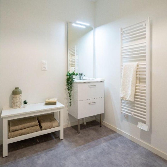  Annonces LEHAILLAN : Appartement | ANGOULEME (16000) | 57 m2 | 176 000 € 