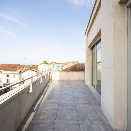  Annonces LEHAILLAN : Appartement | ANGOULEME (16000) | 57 m2 | 176 000 € 