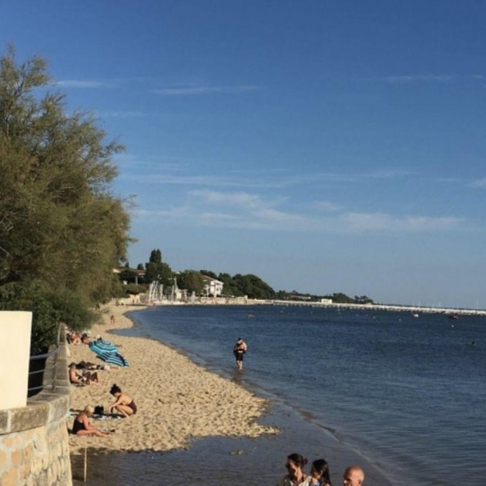  Annonces LEHAILLAN : Maison / Villa | ANDERNOS-LES-BAINS (33510) | 85 m2 | 474 000 € 