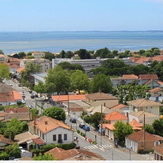  Annonces LEHAILLAN : Maison / Villa | ANDERNOS-LES-BAINS (33510) | 85 m2 | 474 000 € 