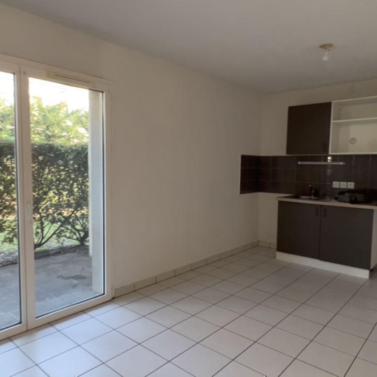  IMMOG Le Haillan Agent Immobilier : Appartement | MERIGNAC (33700) | 62 m2 | 199 000 € 