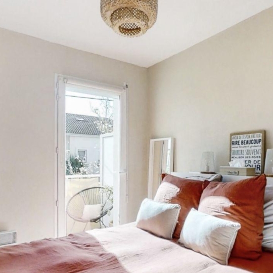  Annonces LEHAILLAN : Apartment | TALENCE (33400) | 47 m2 | 295 000 € 