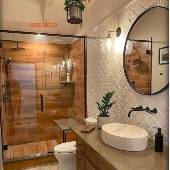  Annonces LEHAILLAN : Appartement | BORDEAUX (33100) | 94 m2 | 385 000 € 