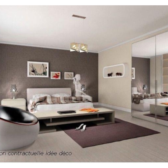  IMMOG Le Haillan Agent Immobilier : Maison / Villa | SAINT-GEORGES-D'OLERON (17190) | 81 m2 | 325 000 € 