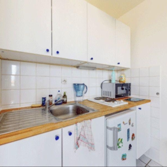  Annonces LEHAILLAN : Appartement | LILLE (59000) | 24 m2 | 86 000 € 