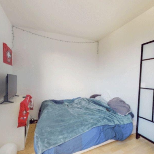  Annonces LEHAILLAN : Appartement | LILLE (59000) | 24 m2 | 86 000 € 