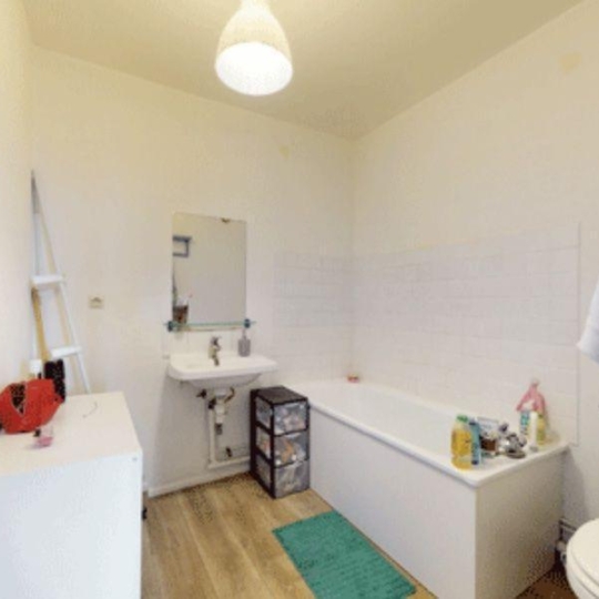  Annonces LEHAILLAN : Appartement | LILLE (59000) | 24 m2 | 86 000 € 