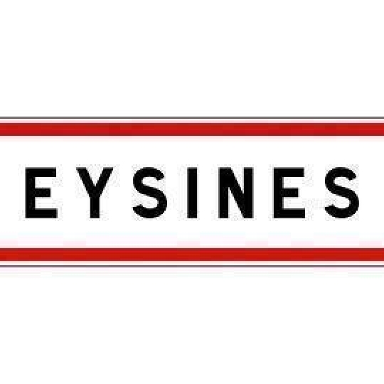  Annonces LEHAILLAN : Appartement | EYSINES (33320) | 42 m2 | 155 000 € 