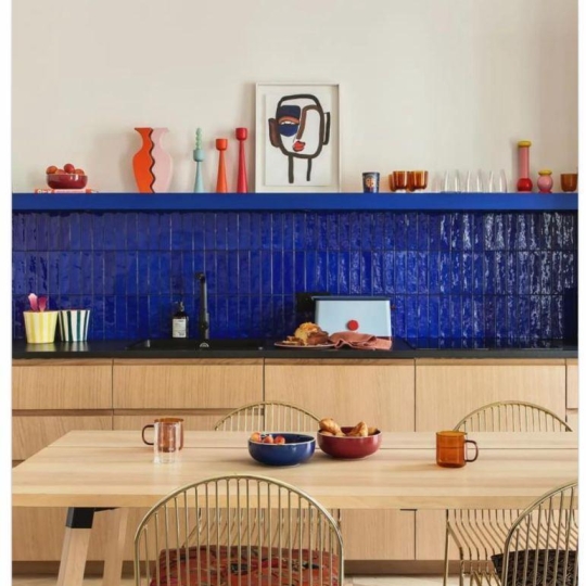  Annonces LEHAILLAN : Appartement | EYSINES (33320) | 42 m2 | 155 000 € 