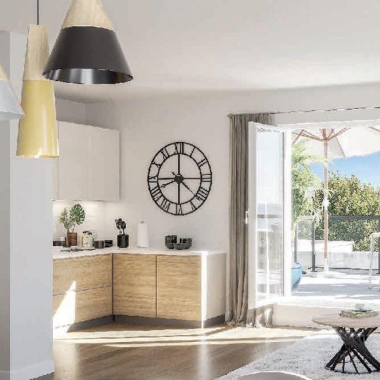  Annonces LEHAILLAN : Maison / Villa | PESSAC (33600) | 66 m2 | 298 000 € 
