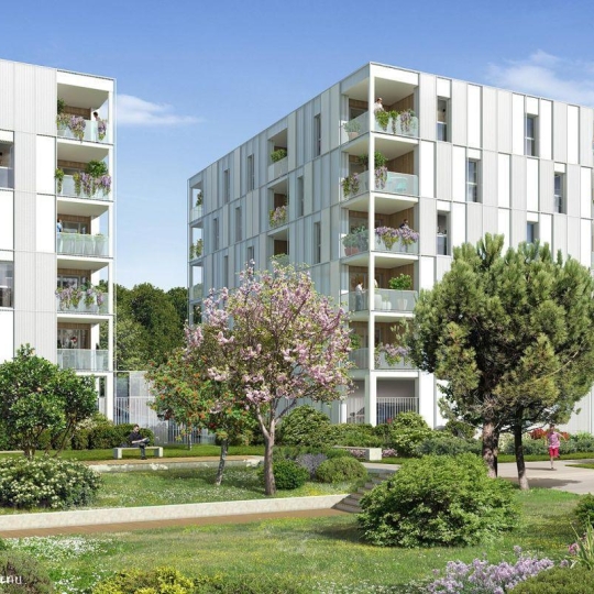  Annonces LEHAILLAN : Appartement | LAGORD (17140) | 72 m2 | 309 000 € 