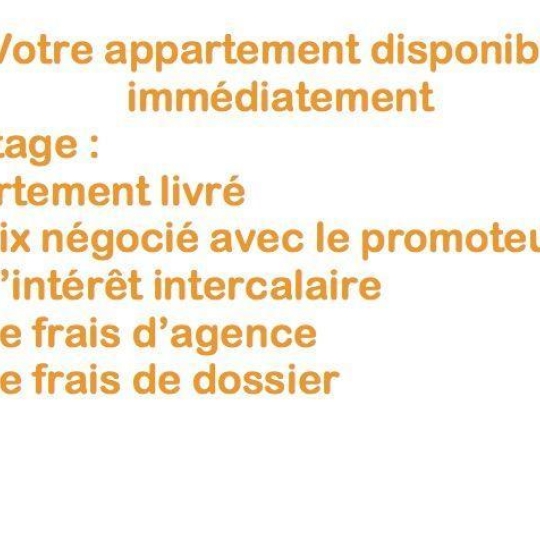  Annonces LEHAILLAN : Appartement | LAGORD (17140) | 72 m2 | 309 000 € 