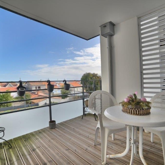  Annonces LEHAILLAN : Appartement | ROYAN (17200) | 26 m2 | 137 000 € 