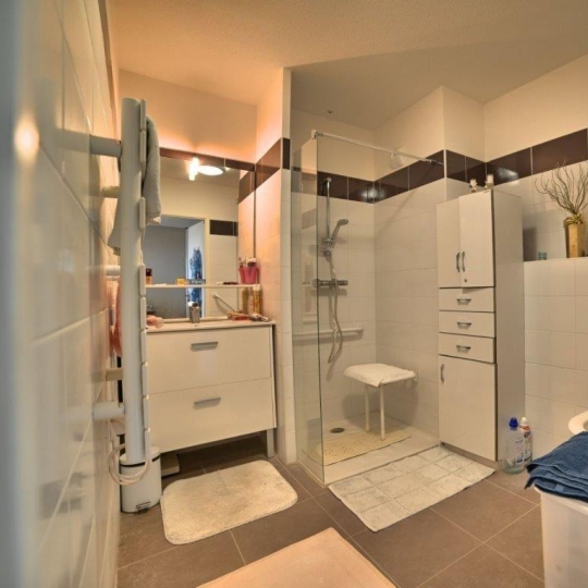  Annonces LEHAILLAN : Appartement | ROYAN (17200) | 26 m2 | 137 000 € 