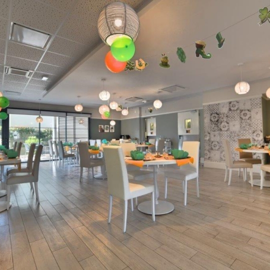  Annonces LEHAILLAN : Appartement | ROYAN (17200) | 26 m2 | 137 000 € 