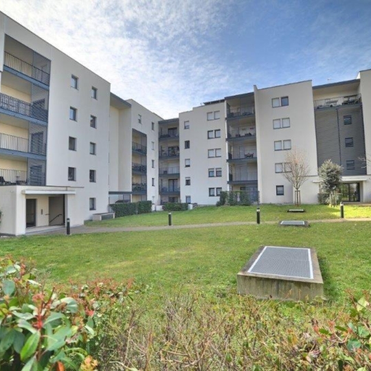  IMMOG Le Haillan Agent Immobilier : Apartment | ROYAN (17200) | 26 m2 | 147 000 € 