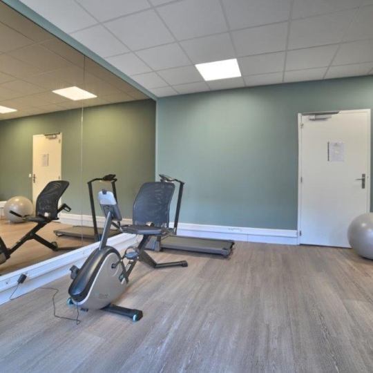  Annonces LEHAILLAN : Appartement | ROYAN (17200) | 26 m2 | 137 000 € 