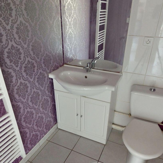  Annonces LEHAILLAN : Apartment | SAINTE-SUZANNE (25630) | 33 m2 | 68 000 € 
