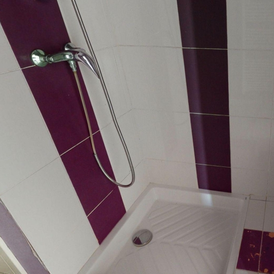  Annonces LEHAILLAN : Apartment | SAINTE-SUZANNE (25630) | 33 m2 | 68 000 € 
