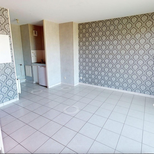  Annonces LEHAILLAN : Apartment | SAINTE-SUZANNE (25630) | 33 m2 | 68 000 € 