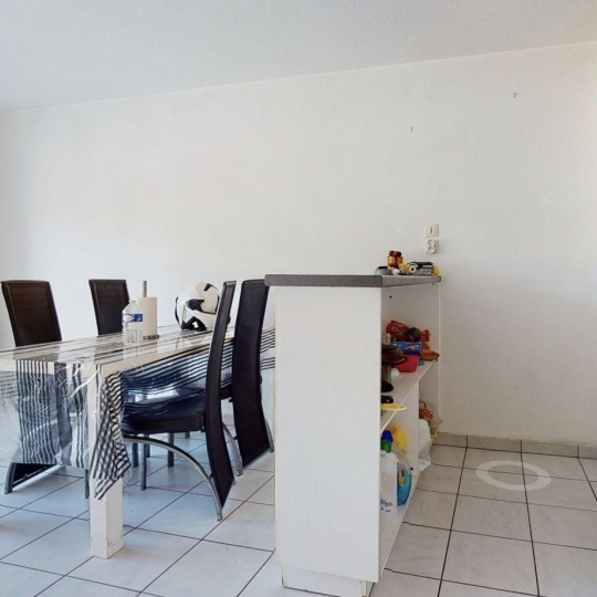  IMMOG Le Haillan Agent Immobilier : Apartment | LANGON (33210) | 32 m2 | 85 000 € 