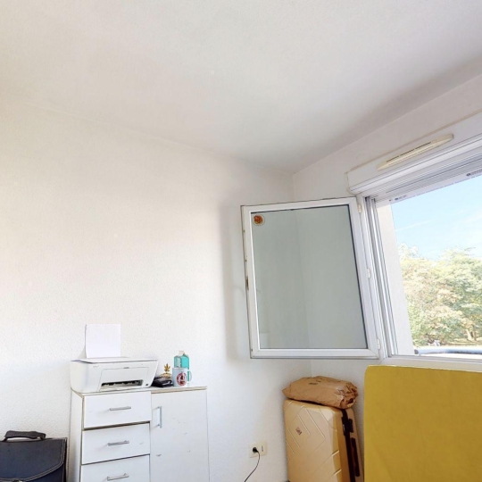  IMMOG Le Haillan Agent Immobilier : Appartement | LANGON (33210) | 32 m2 | 85 000 € 