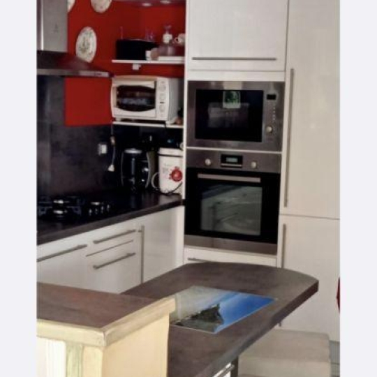  Annonces LEHAILLAN : House | FLOIRAC (33270) | 109 m2 | 405 000 € 